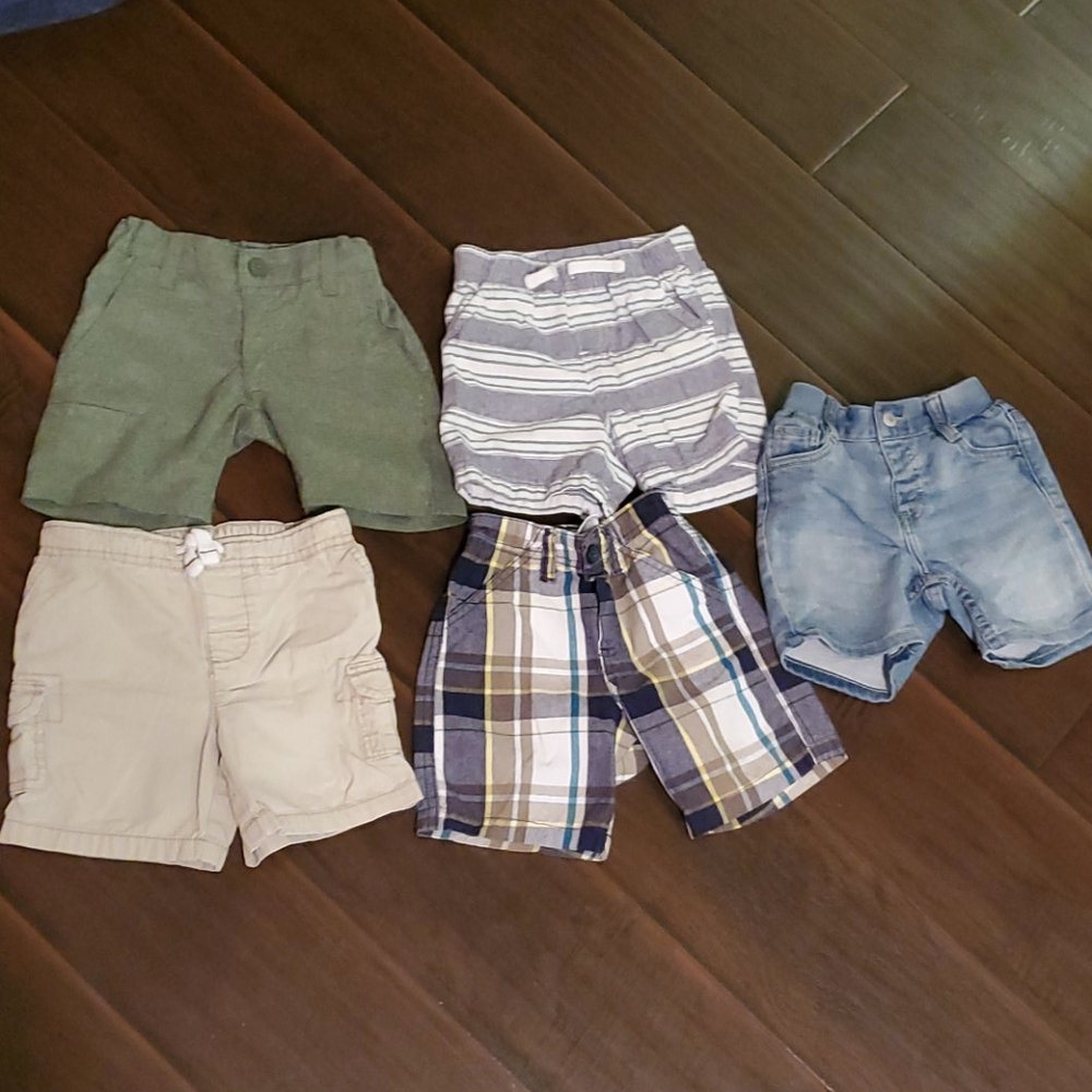 Summer bundle